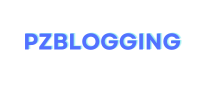 pzblogging